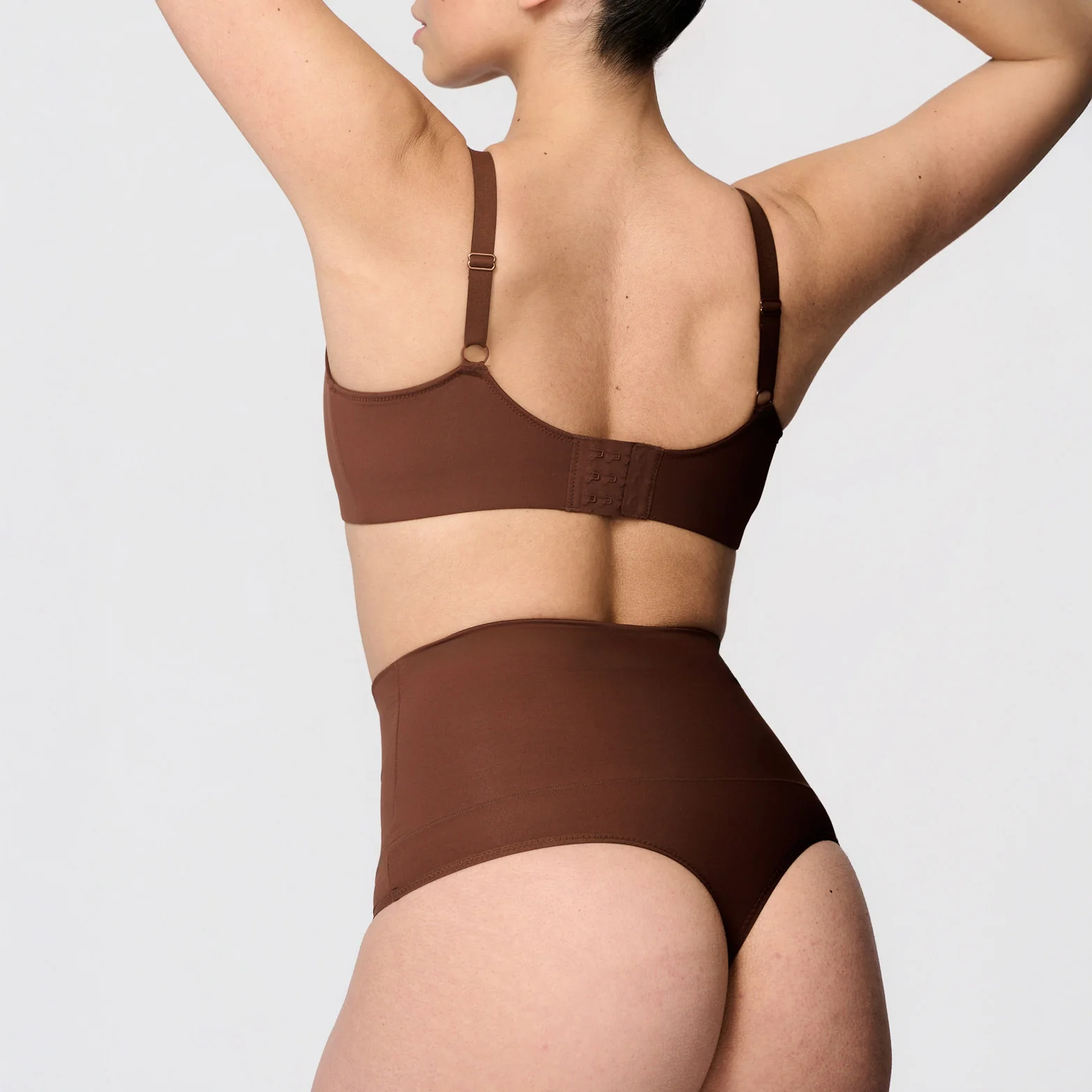 Shaping stringtruse - Image 11